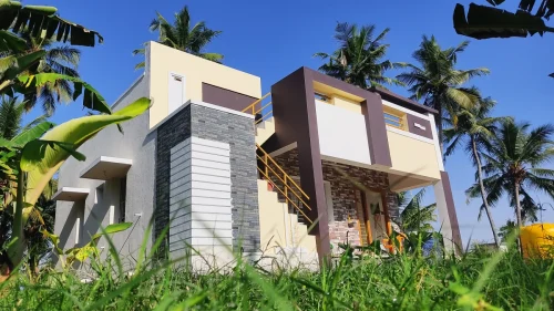 Versta-salem-project-1