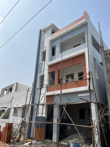 versta-chennai-4.1-project-construction