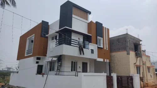 versta-chennai-project-1.1