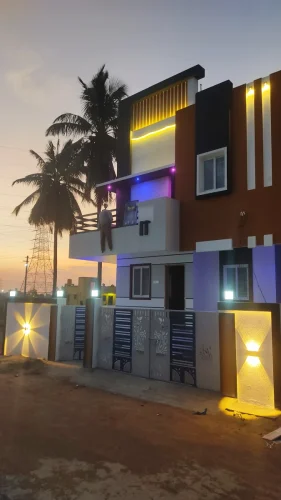 versta-chennai-project-1.2