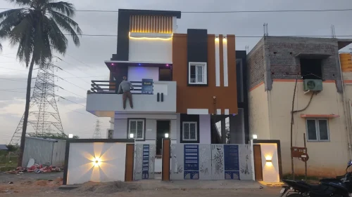 versta-chennai-project-1