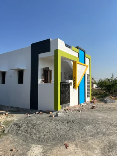 versta-chennai-project-2