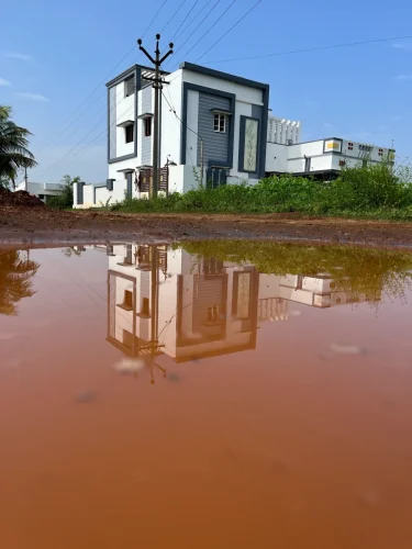 versta-constrcution-project-8