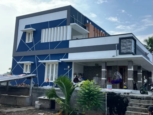 versta-constrcution-project-8 1