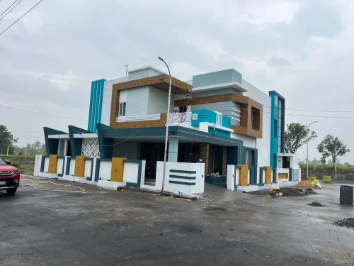 versta-construction-project-5