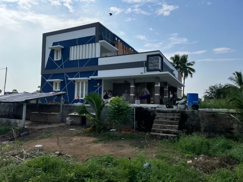 versta-project-7-construction