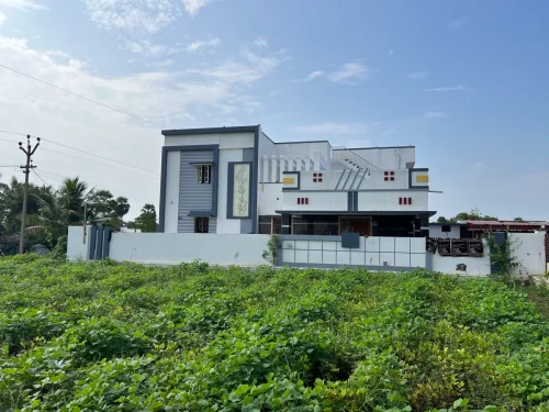 versta-project-construction7 1