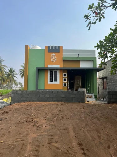 versta-salem-4-construction