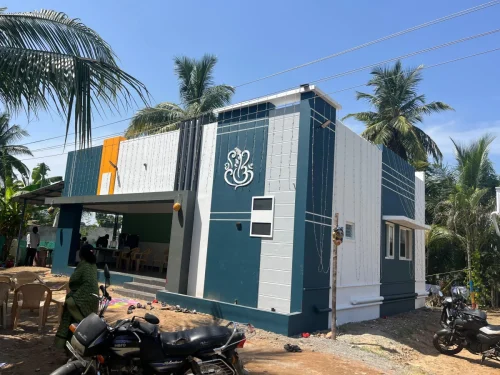 versta-salem-4.1-construction-project