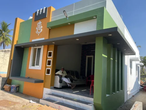 versta-salem-4.1-construction1