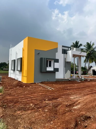 versta-salem-4.3-construction-project