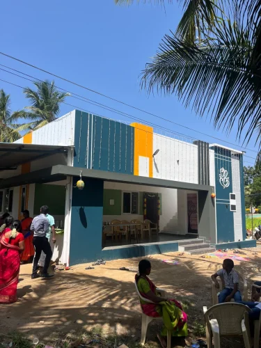 versta-salem-5-project-construction