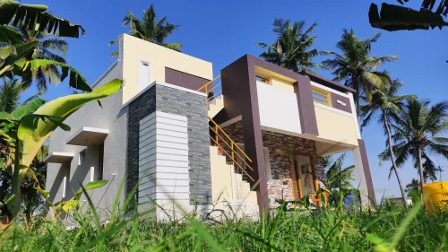 versta-salem-project-1 1