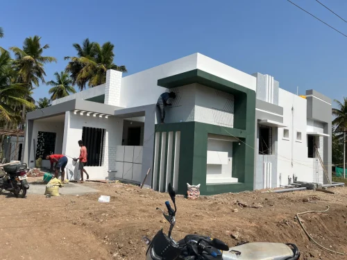 versta-salem-project-2