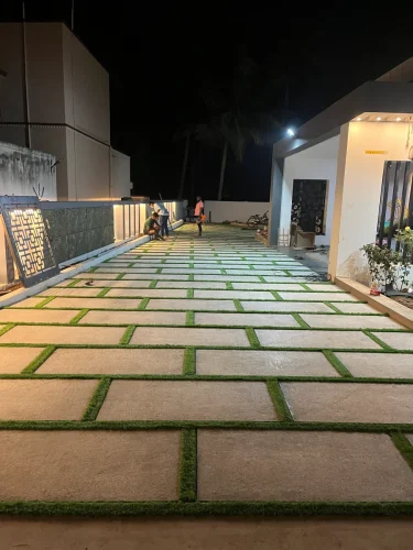 versta-salem-project-2 1