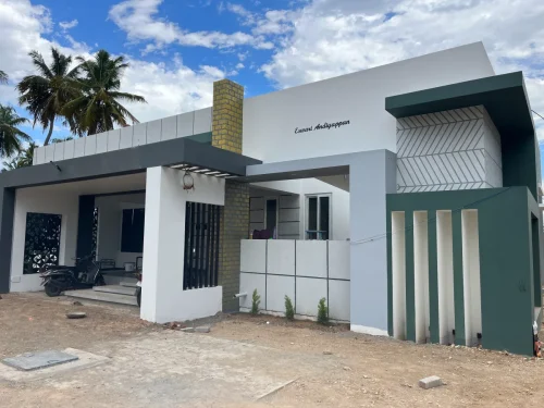 versta-salem-project-2 2