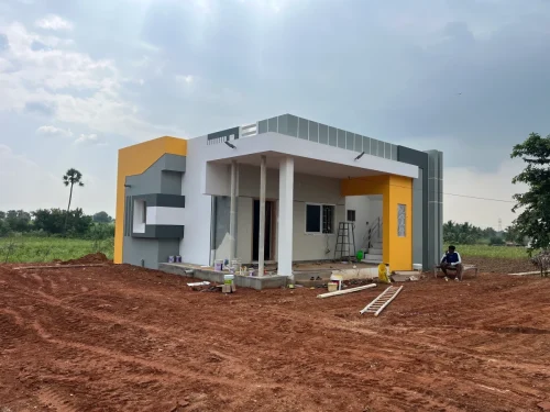 versta-salem-project-3